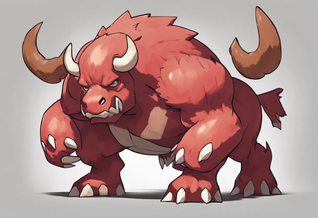 Beefsaur